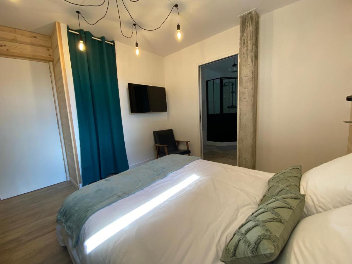 La Parenthèse du Dahu Gîte de 6 pers Métabief Extérieur photo